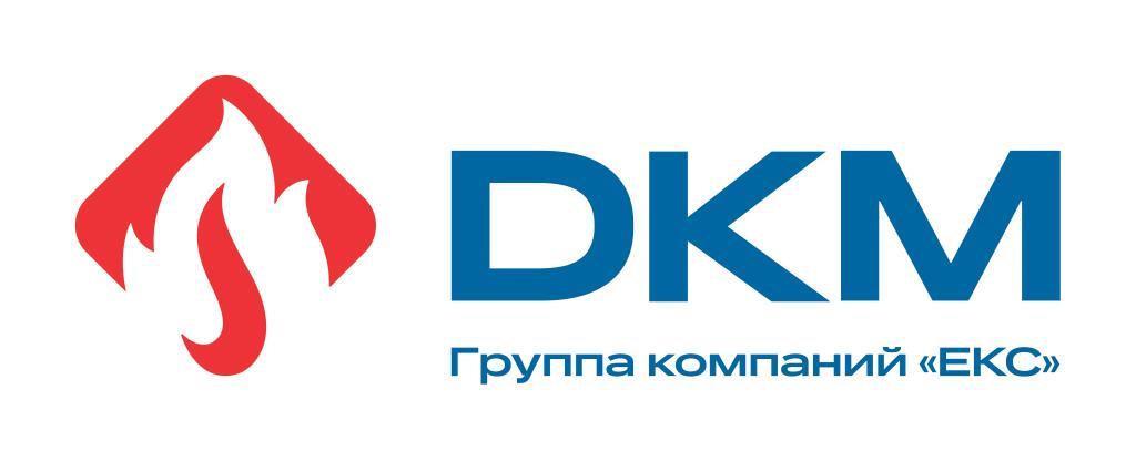 Дорогобужкотломаш