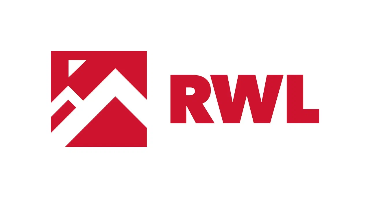 ROCKWOOL